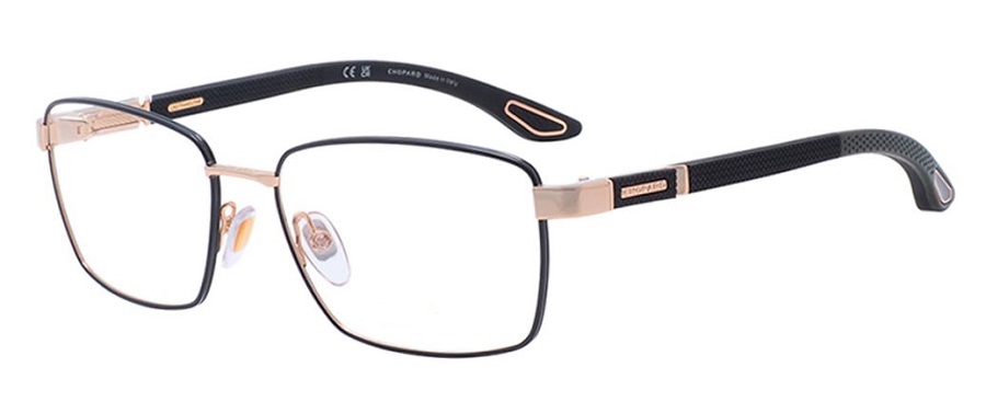 Картинка Chopard G88V 509 57 от бутика de Lunettes