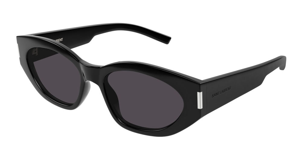 Картинка SL 638 001 55 от бутика de Lunettes