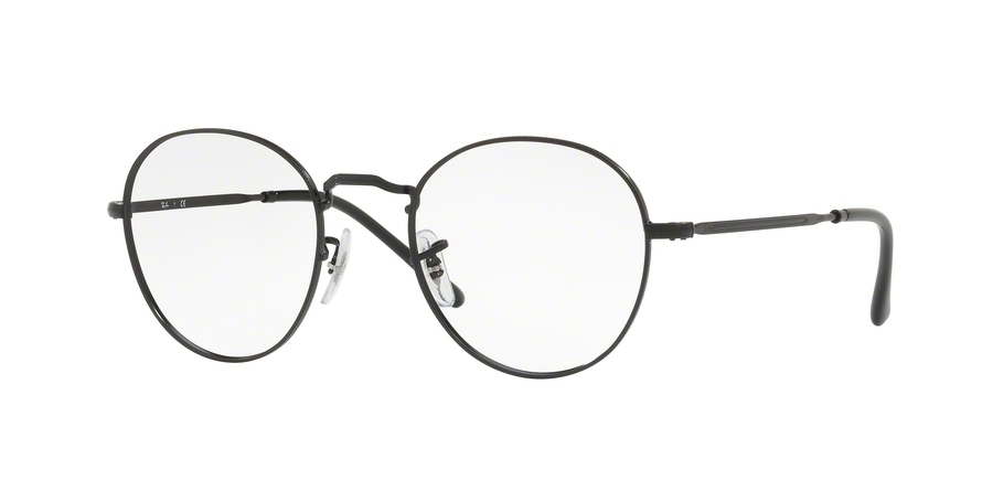 Картинка RB 3582V 2760 51 от бутика de Lunettes