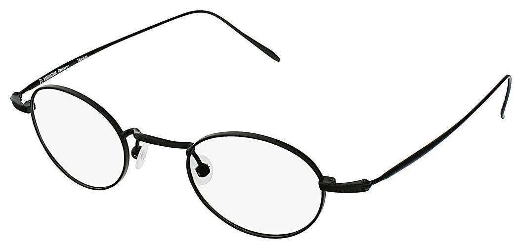 Картинка Rodenstock 4792 E 46 от бутика de Lunettes