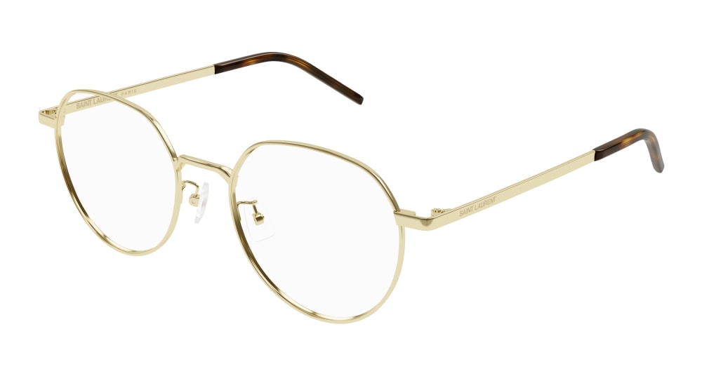 Картинка SL 647/F 003 52 от бутика de Lunettes