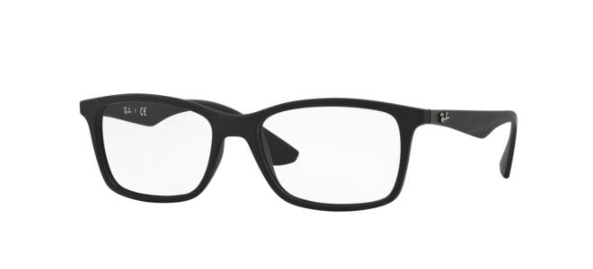 Картинка RB 7047 5196 56 от бутика de Lunettes