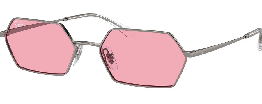 Картинка RB 3728 004/84 55 от бутика de Lunettes