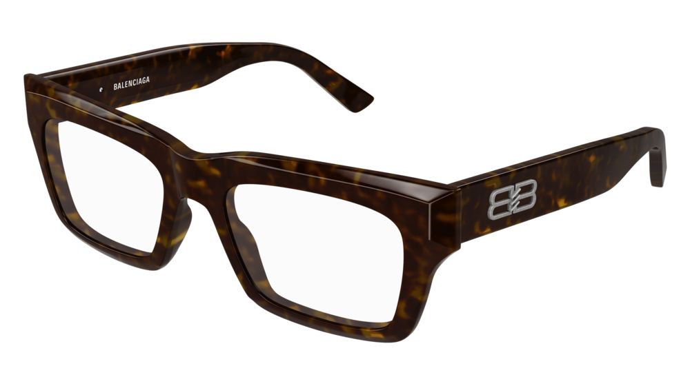 Картинка BB 0240O 002 52 от бутика de Lunettes