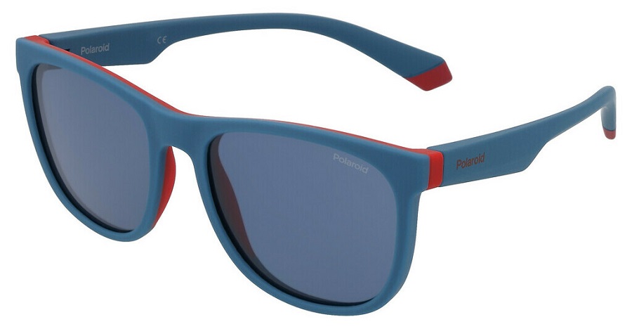 Картинка PLK 8049/S CLP C3 49 от бутика de Lunettes