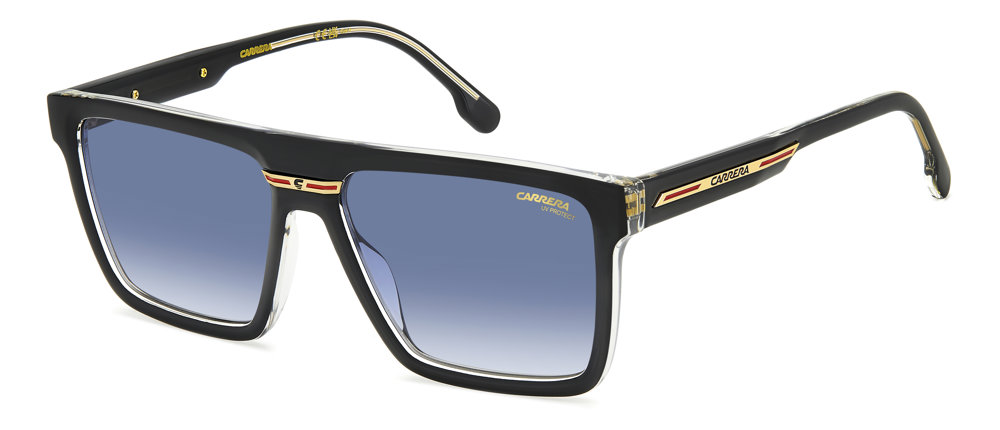 Картинка Carrera VICTORY C 03/S 7C5 08 58 от бутика de Lunettes