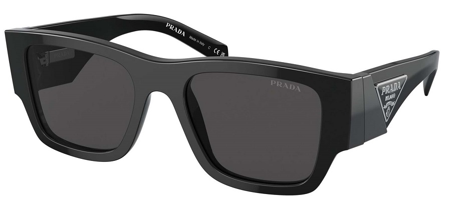 Картинка PR 10ZS 1AB5S0 54 от бутика de Lunettes