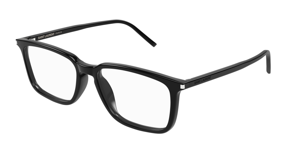 Картинка SL 645/F 001 55 от бутика de Lunettes