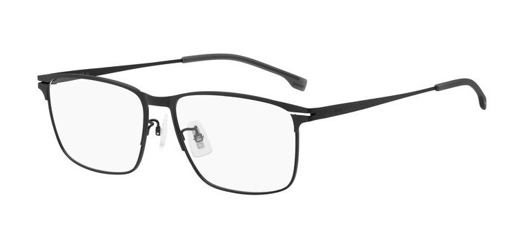 Картинка BOSS 1467/F 003 57 от бутика de Lunettes