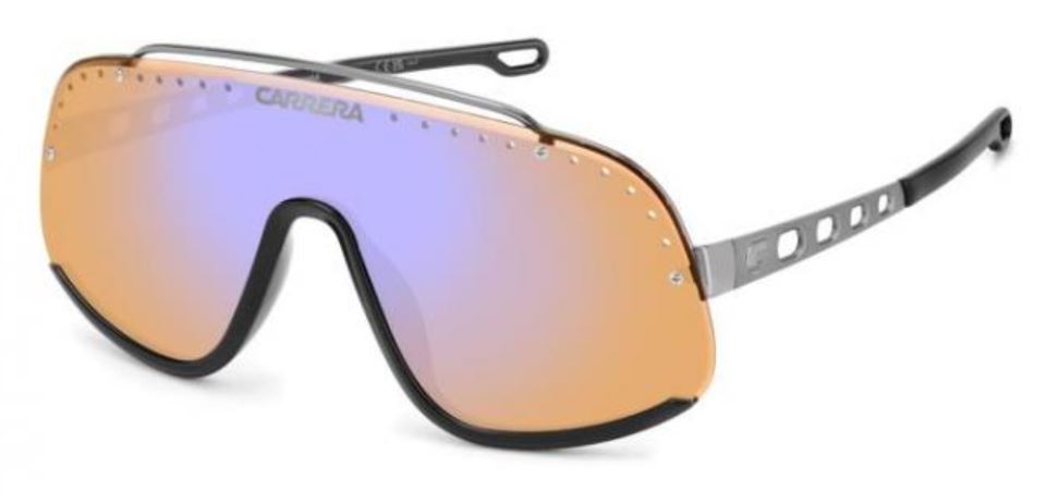 Картинка Carrera FLAGLAB 16 8IJ DP 99 от бутика de Lunettes