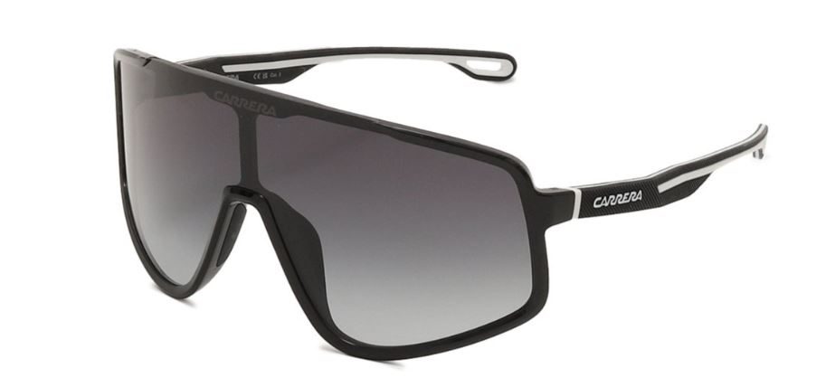 Картинка Carrera 4017/S 807 9O 99 от бутика de Lunettes