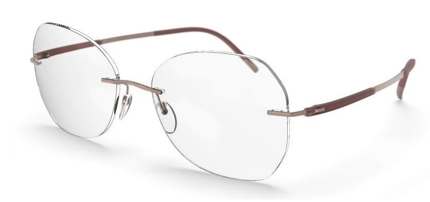 Картинка Silhouette 5540_JL 6040 55 от бутика de Lunettes