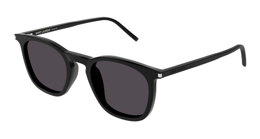 Картинка SL 623 001 49 от бутика de Lunettes