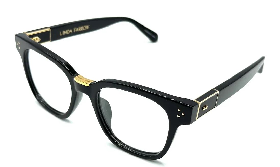 Картинка LFL 1481 C01 52 от бутика de Lunettes