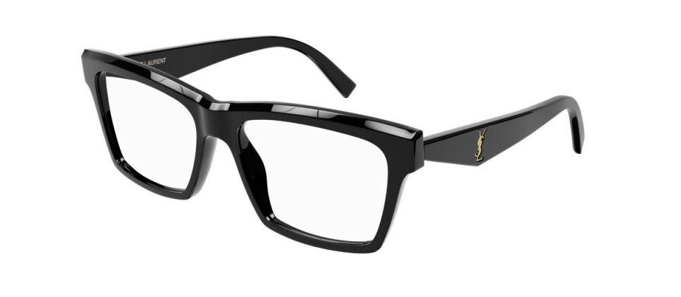 Картинка SL M104 OPT 001 56 от бутика de Lunettes