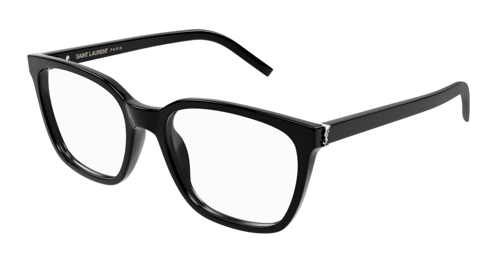 Картинка SL M129 001 54 от бутика de Lunettes