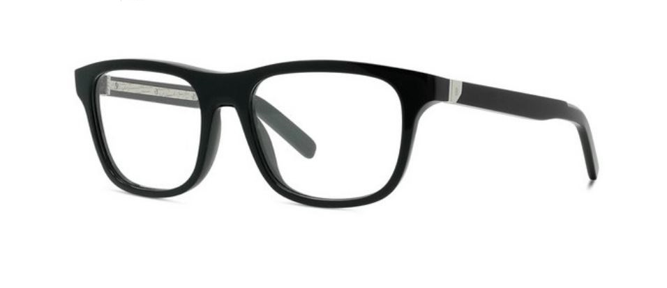 Картинка BRL 50013U 001 54 от бутика de Lunettes