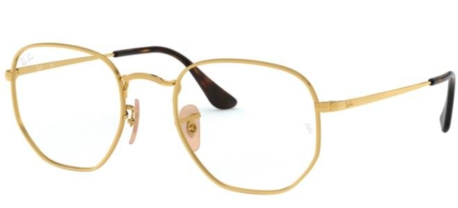 Картинка RB 6448 2500 54 от бутика de Lunettes