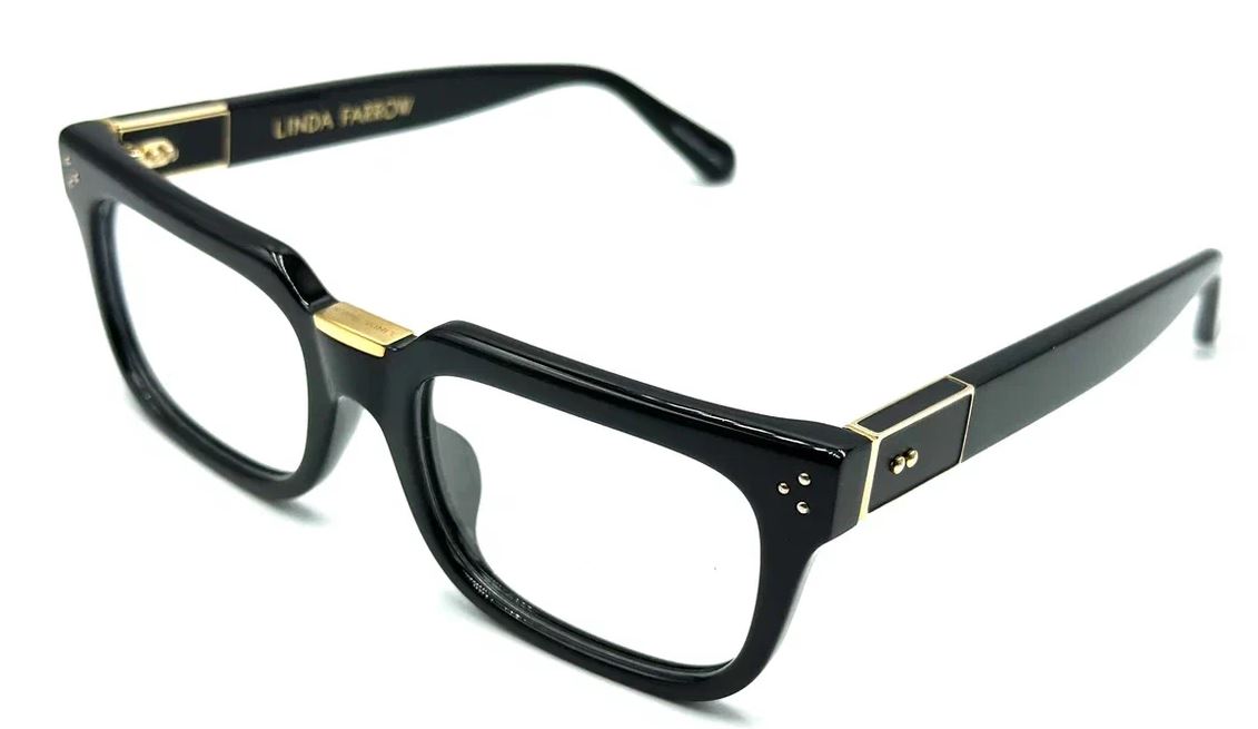 Картинка LFL 1482 C01 54 от бутика de Lunettes