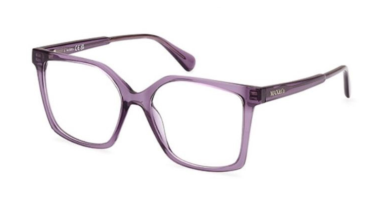 Картинка MO 5105 078 53 от бутика de Lunettes