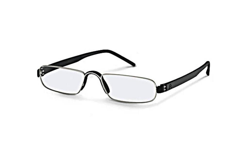 Картинка Rodenstock 2180 +1.50 A 51 от бутика de Lunettes