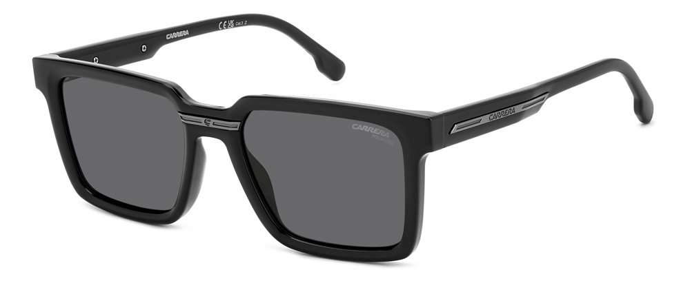 Картинка Carrera VICTORY C 02/S 807 M9 54 от бутика de Lunettes