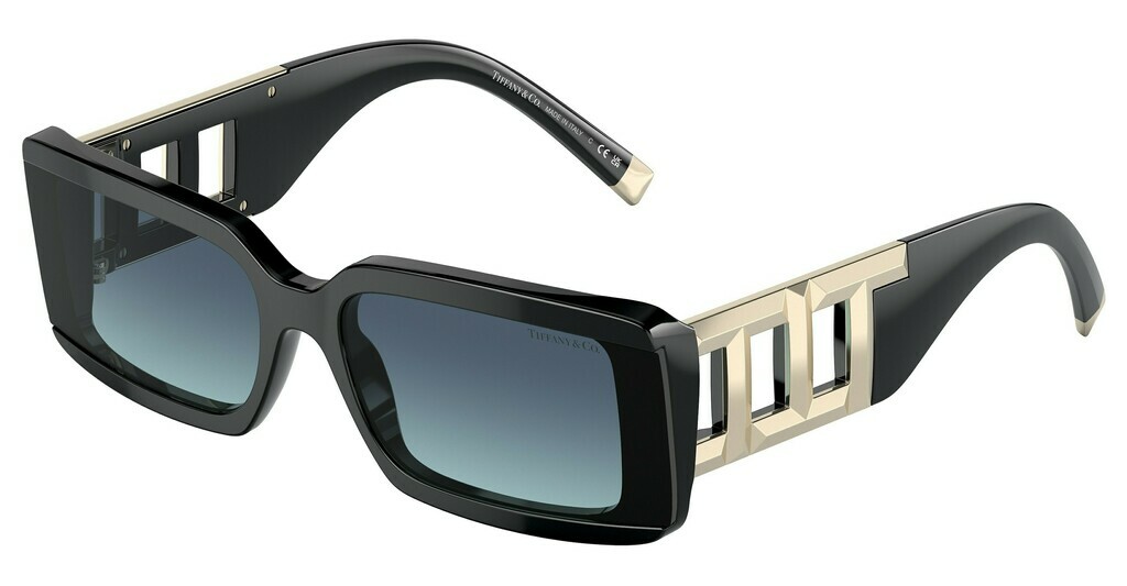 Картинка TF 4197 8001/9S 62 от бутика de Lunettes