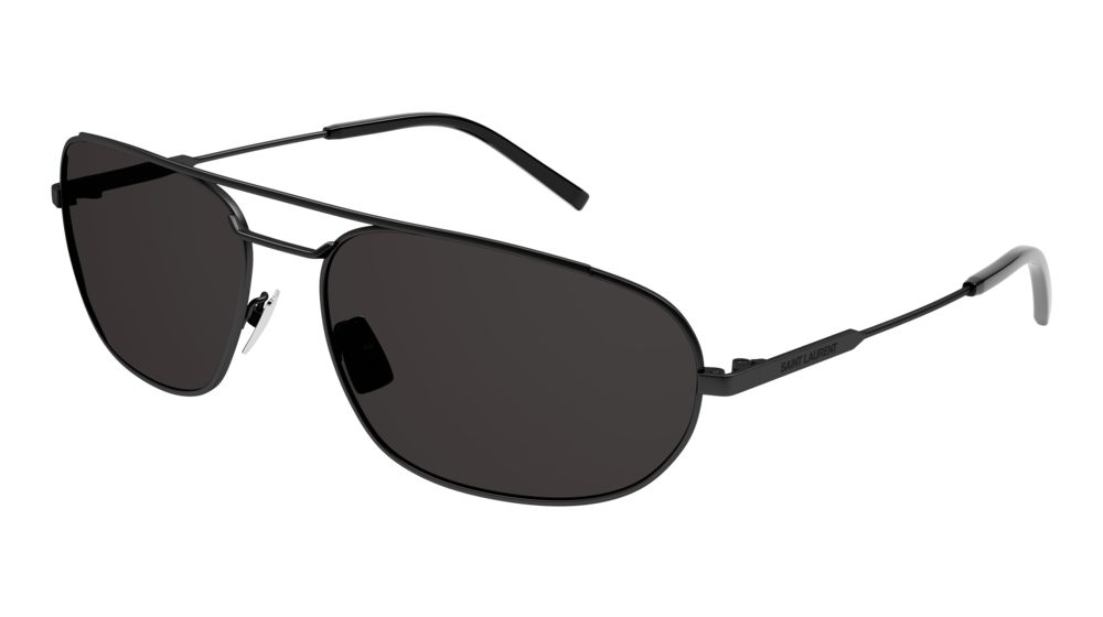 Картинка SL 561 001 61 от бутика de Lunettes