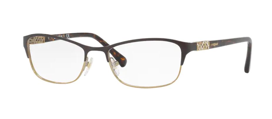 Картинка VO 4057B 997 54 от бутика de Lunettes