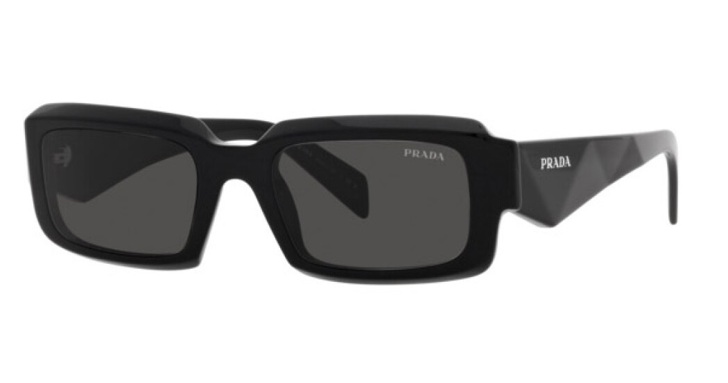 Картинка PR 27ZS 16K08Z 54 от бутика de Lunettes