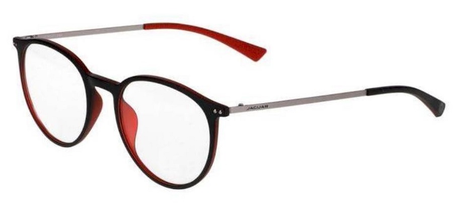 Картинка JA 36827 6100 52 от бутика de Lunettes