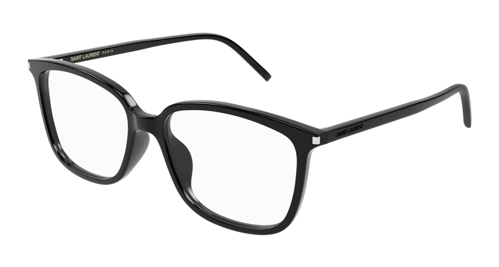 Картинка SL 453/F 001 55 от бутика de Lunettes