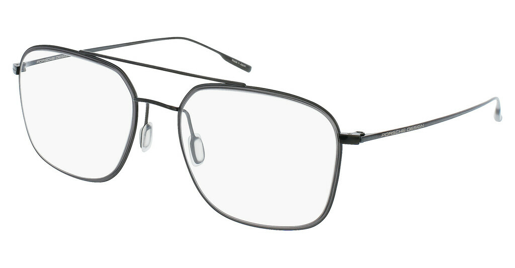 Картинка Porsche Design 8749 A 56 от бутика de Lunettes