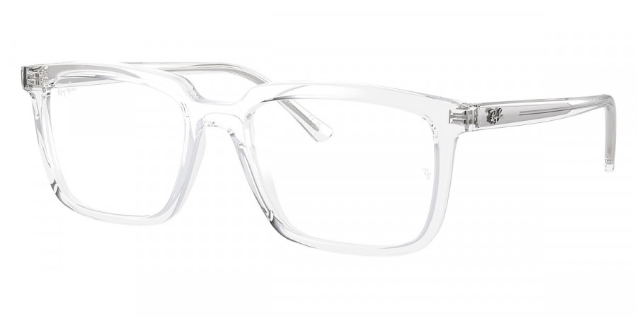 Картинка RB 7239 2001 54 от бутика de Lunettes