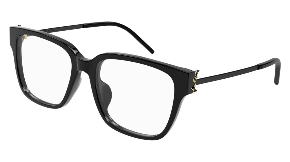 Картинка SL M48OA/F 001 54 от бутика de Lunettes