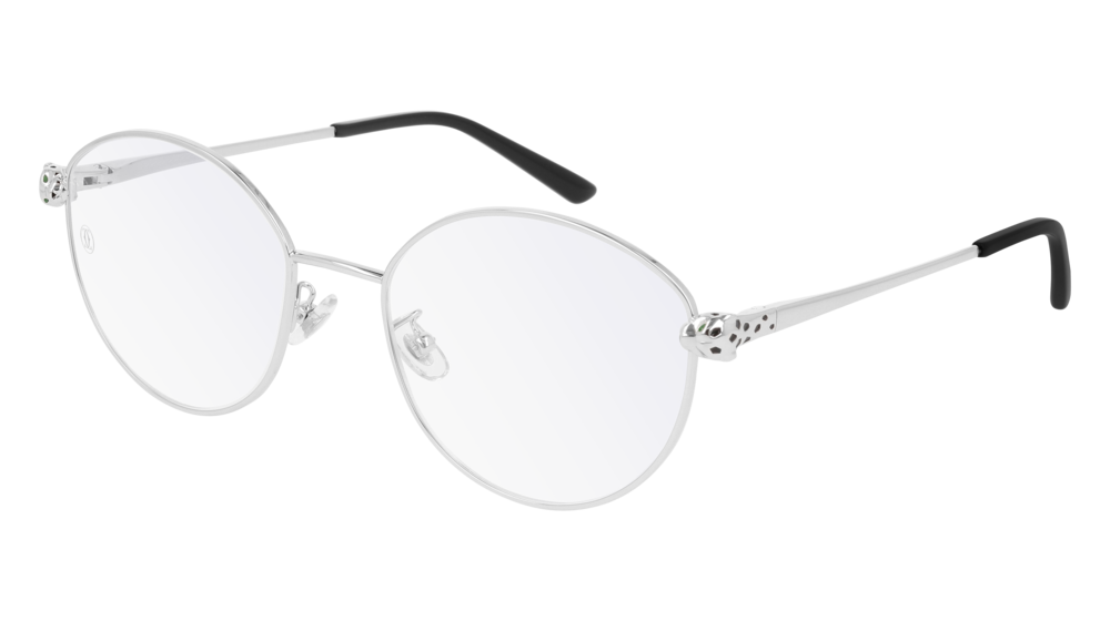 Картинка CT 0234O 002 54 от бутика de Lunettes