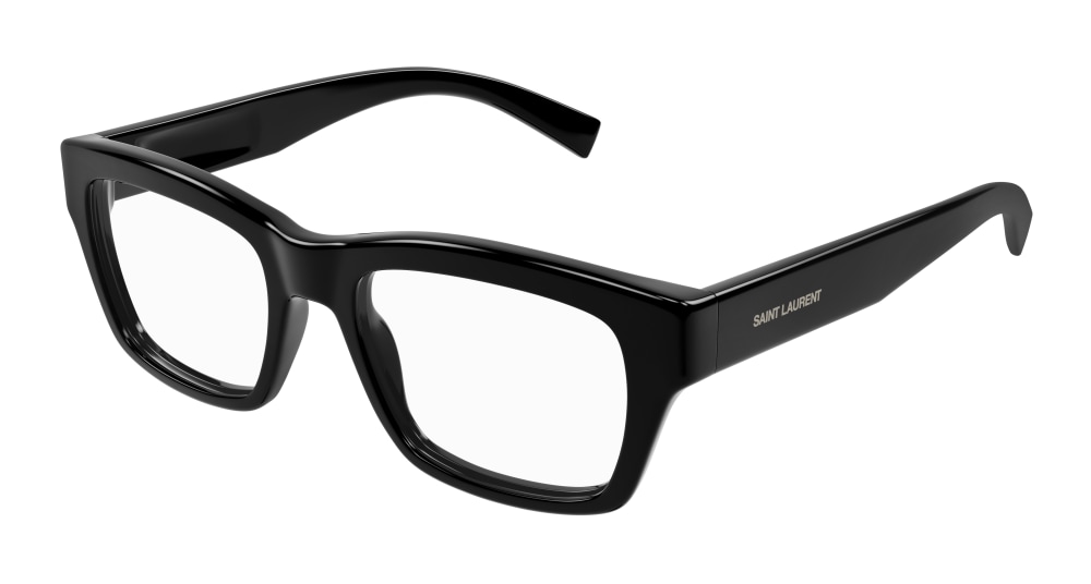 Картинка SL 616 001 53 от бутика de Lunettes