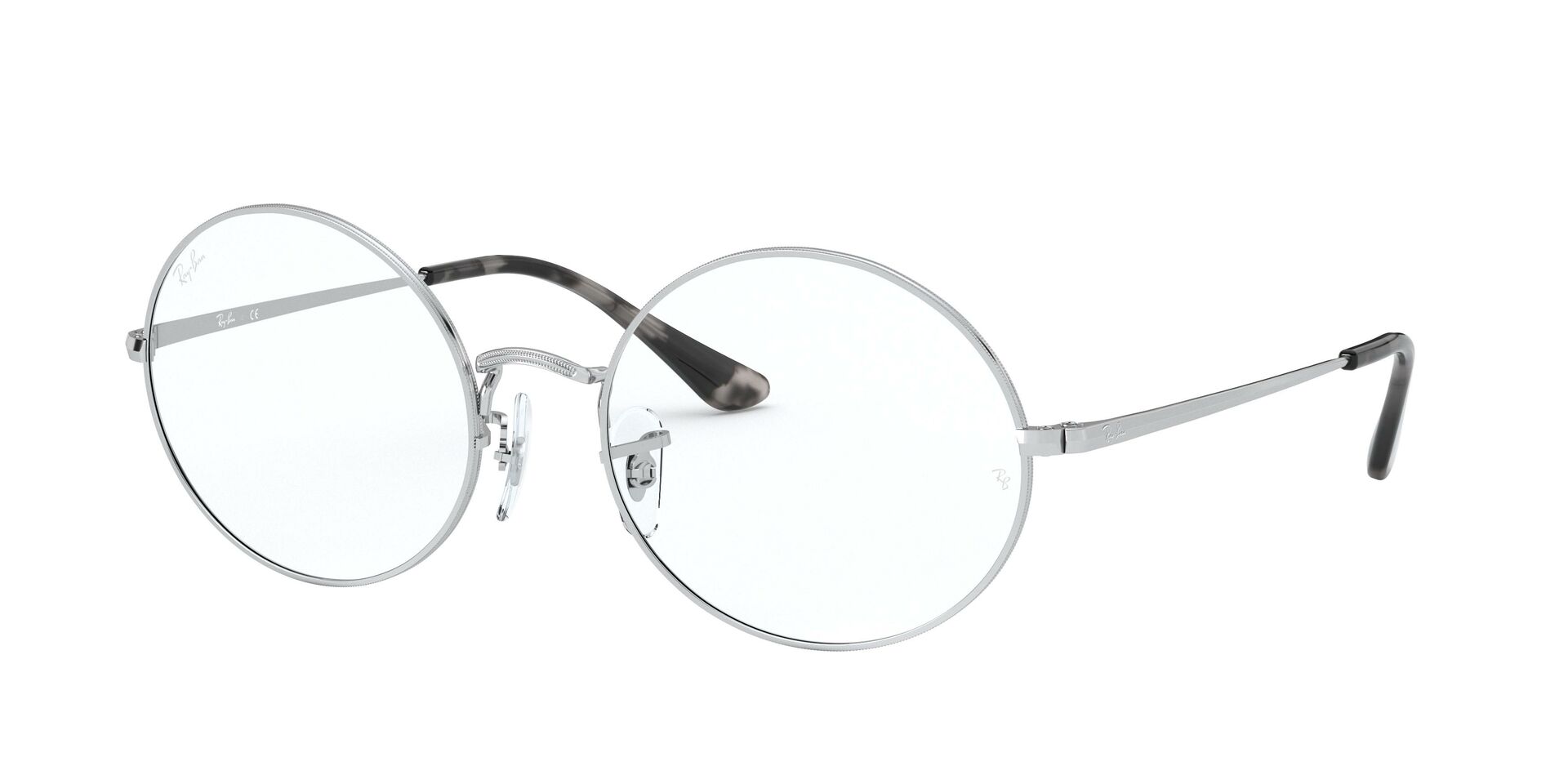 Картинка RB 1970V 2501 51 от бутика de Lunettes