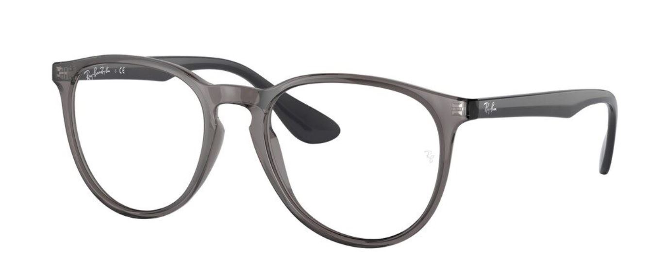 Картинка RB 7046 8140 51 от бутика de Lunettes