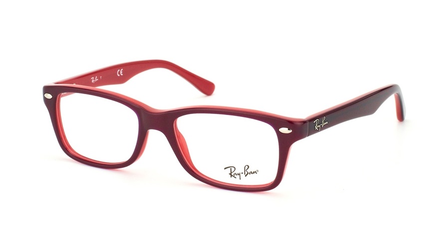 Картинка RY 1531 3592 48 от бутика de Lunettes