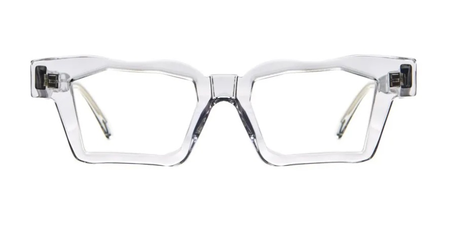 Картинка KUB G1 CLO 52 от бутика de Lunettes