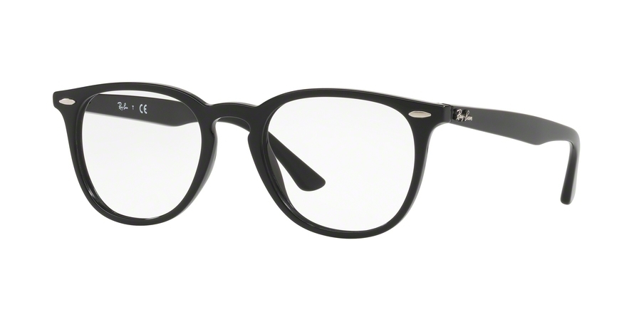 Картинка RB 7159 2000 52 от бутика de Lunettes