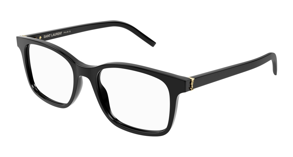 Картинка SL M120 001 53 от бутика de Lunettes