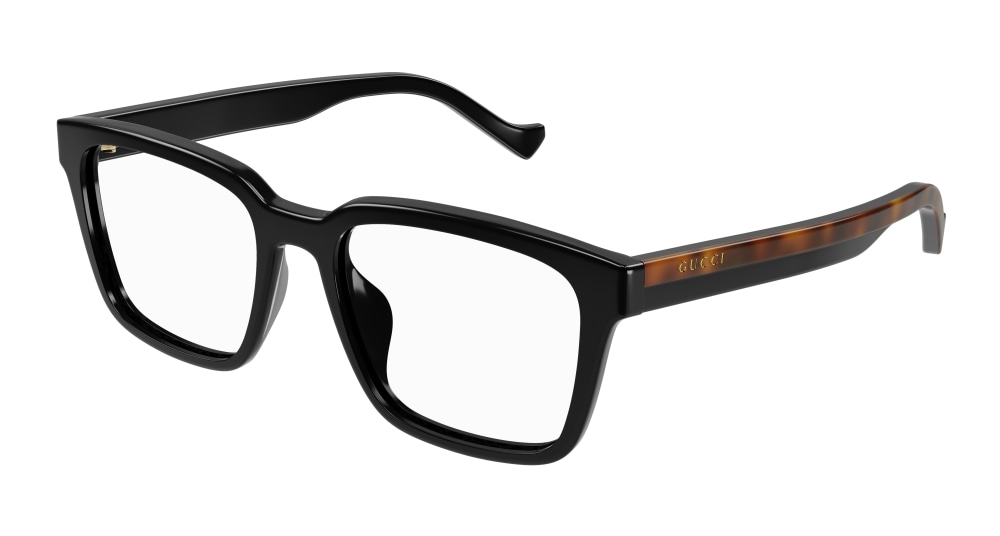 Картинка GG 1306OA 003 54 от бутика de Lunettes