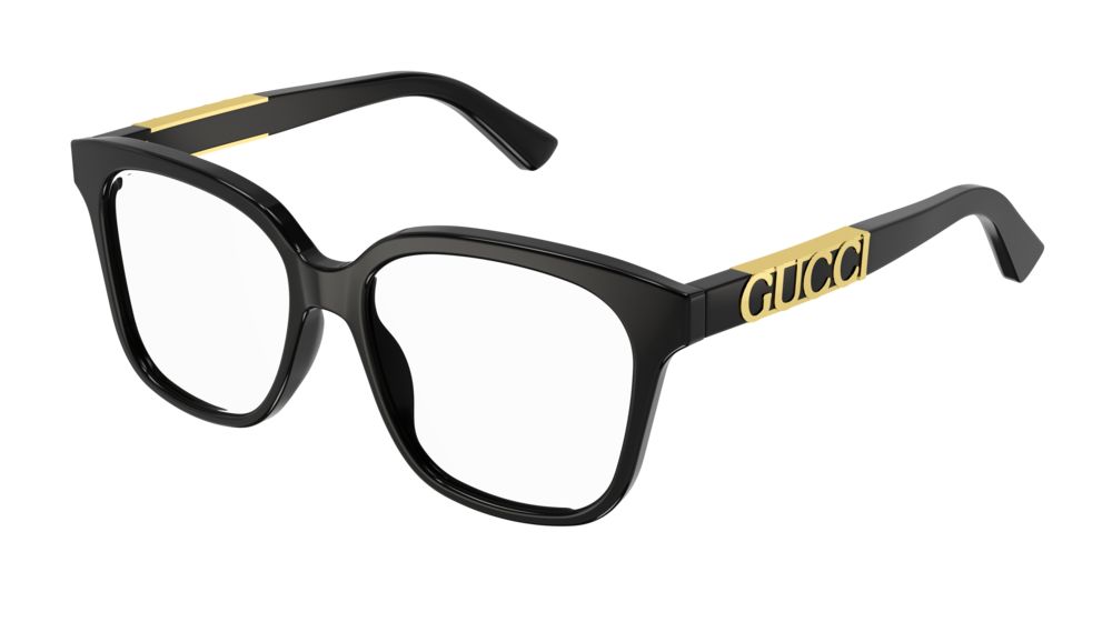 Картинка GG 1192O 004 53 от бутика de Lunettes