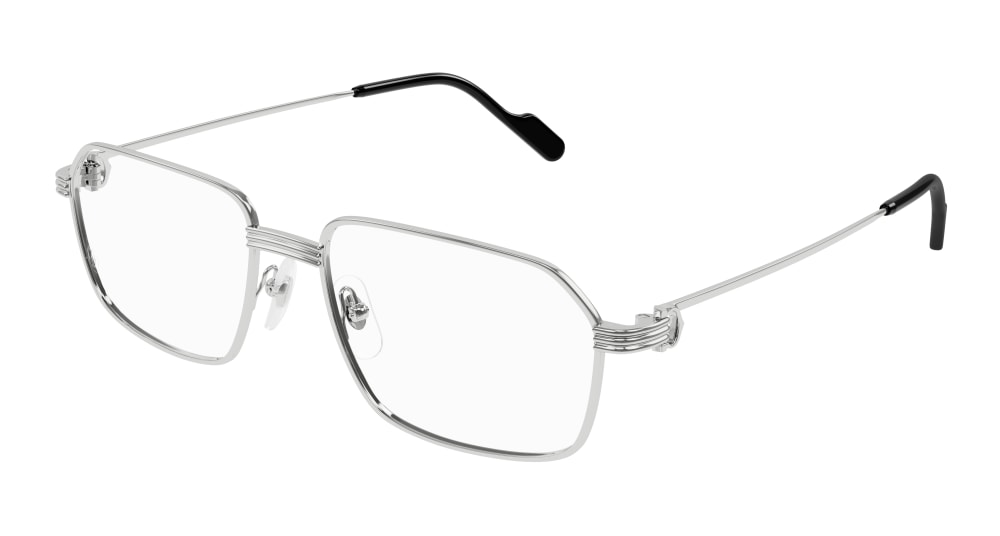 Картинка CT 0445O 004 58 от бутика de Lunettes