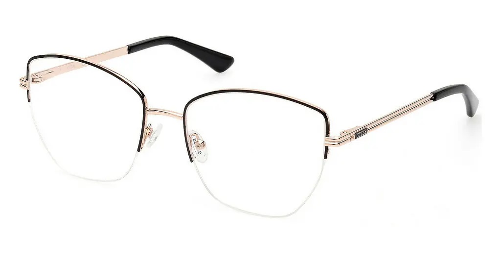 Картинка GUS 2939 001 55 от бутика de Lunettes