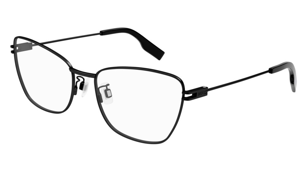 Картинка MQ 0370O 001 55 от бутика de Lunettes