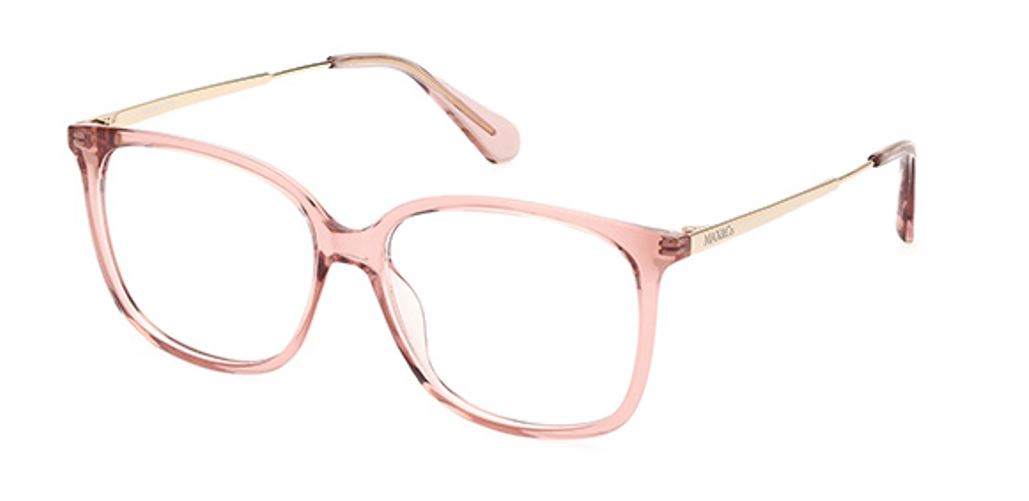 Картинка MO 5104 072 54 от бутика de Lunettes