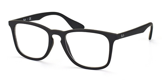 Картинка RB 7074 5364 52 от бутика de Lunettes